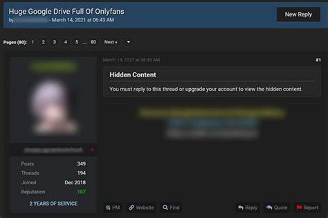 jessie hirst onlyfans leaked|Adult content from hundreds of OnlyFans creators。